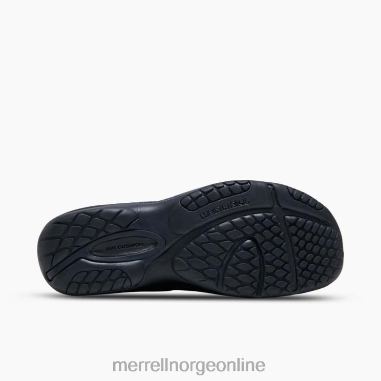 Merrell menn 004LV311 encore bypass 2 (j001921) sko svart