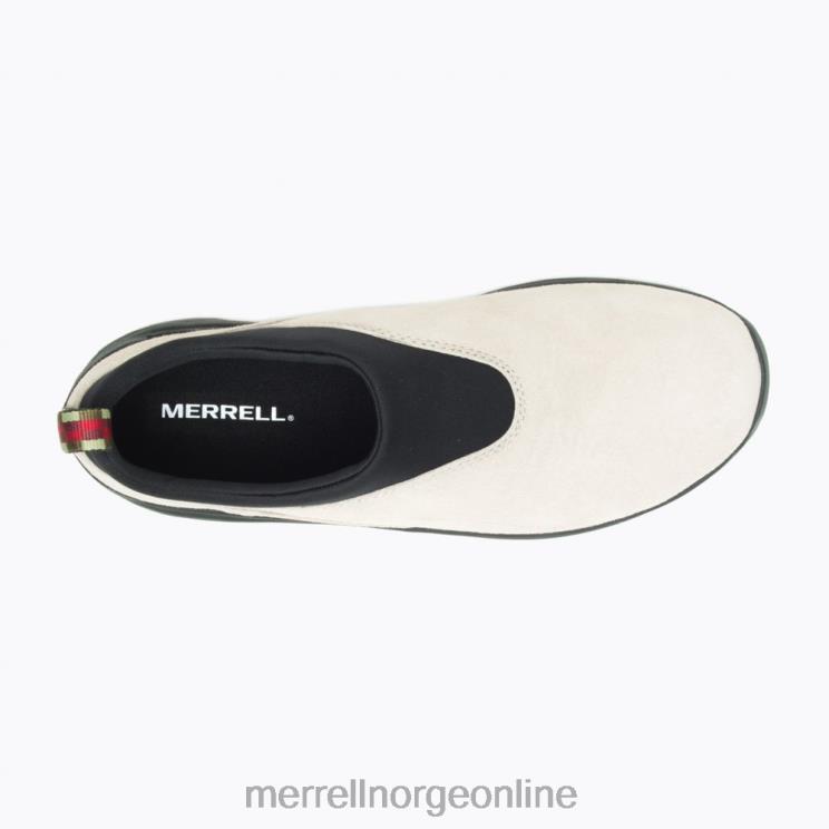 Merrell menn 004LV554 vinter moc 3 (j005221) sko klassisk taupe