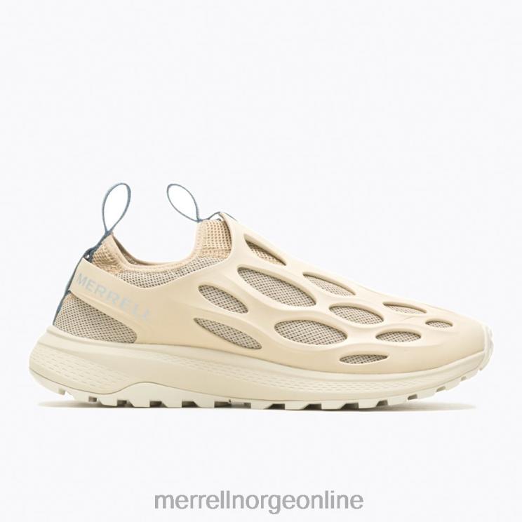 Merrell menn 004LV616 hydro runner rfl 1trl (j005085) sko røkelse