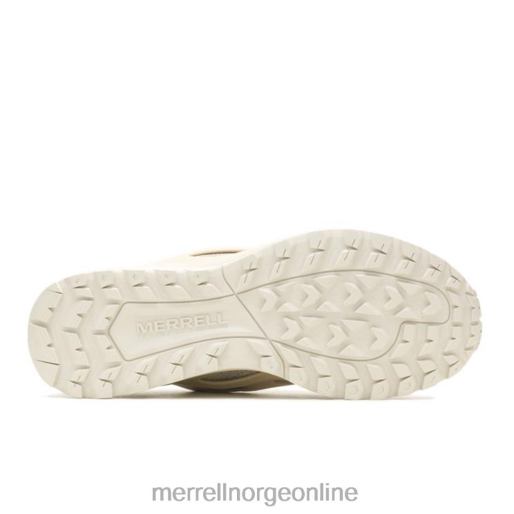 Merrell menn 004LV616 hydro runner rfl 1trl (j005085) sko røkelse