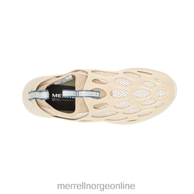 Merrell menn 004LV616 hydro runner rfl 1trl (j005085) sko røkelse