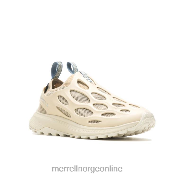 Merrell menn 004LV616 hydro runner rfl 1trl (j005085) sko røkelse