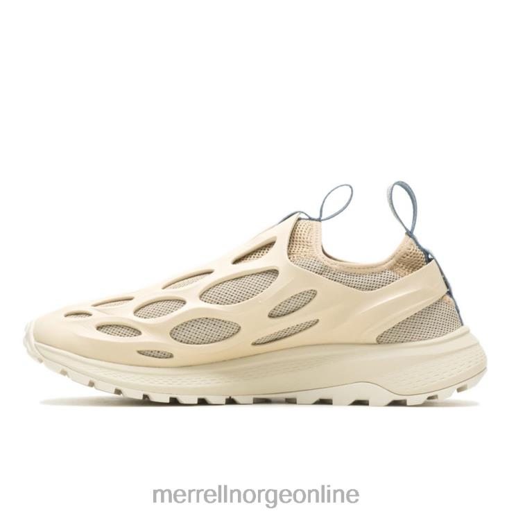 Merrell menn 004LV616 hydro runner rfl 1trl (j005085) sko røkelse