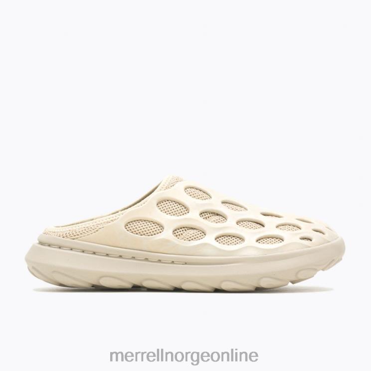 Merrell menn 004LV625 hydro mule 1trl (j005827) sko røkelse