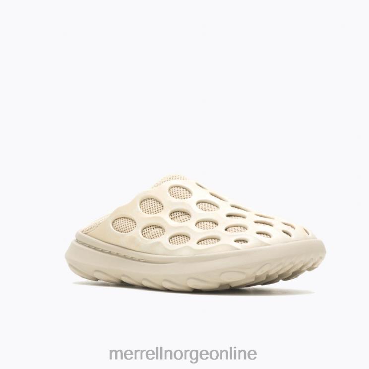 Merrell menn 004LV625 hydro mule 1trl (j005827) sko røkelse
