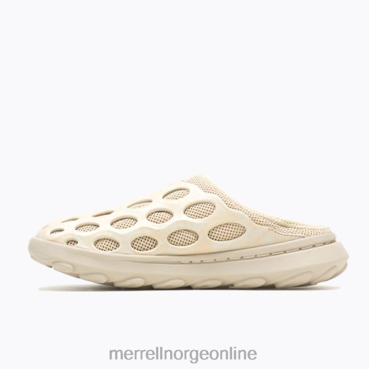 Merrell menn 004LV625 hydro mule 1trl (j005827) sko røkelse