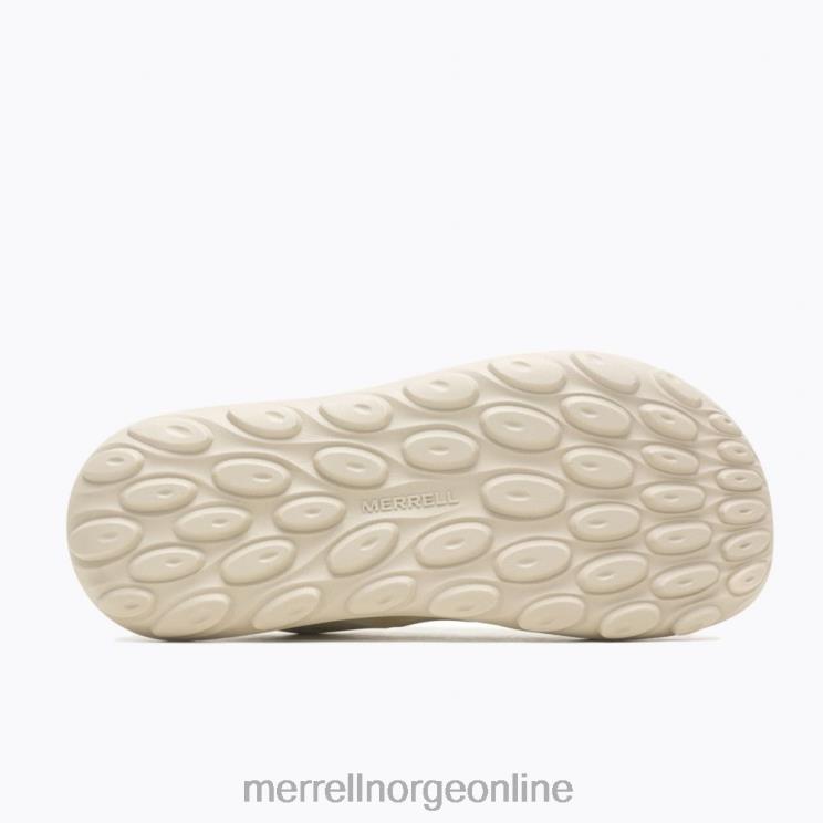 Merrell menn 004LV625 hydro mule 1trl (j005827) sko røkelse