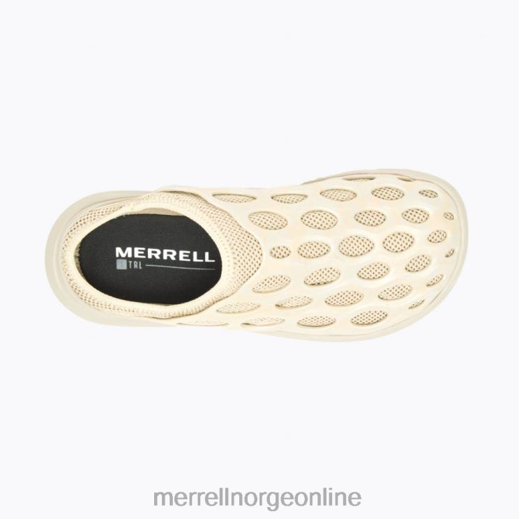 Merrell menn 004LV625 hydro mule 1trl (j005827) sko røkelse