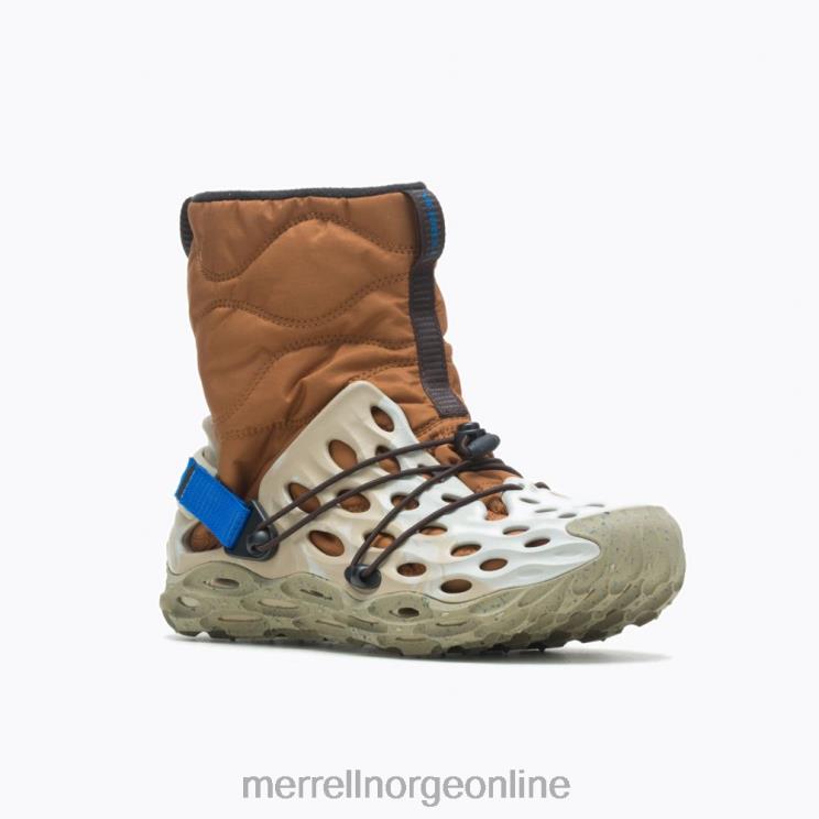Merrell menn 004LV633 hydro moc at puff mid 1trl (j004399) sko krydder