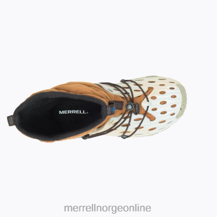 Merrell menn 004LV633 hydro moc at puff mid 1trl (j004399) sko krydder