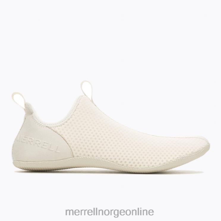 Merrell menn 004LV694 hydro moc på ss 1trl (j005115) sko månestråle