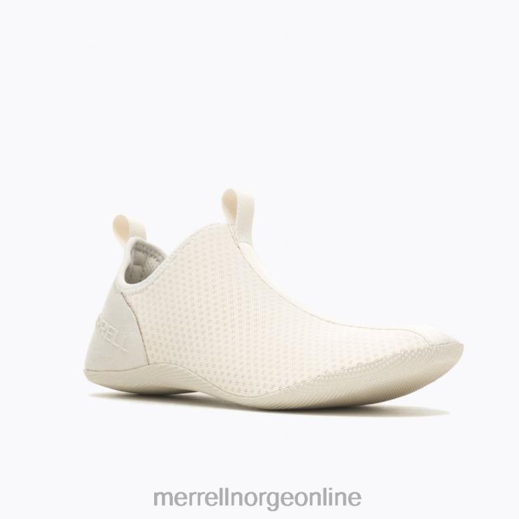Merrell menn 004LV694 hydro moc på ss 1trl (j005115) sko månestråle