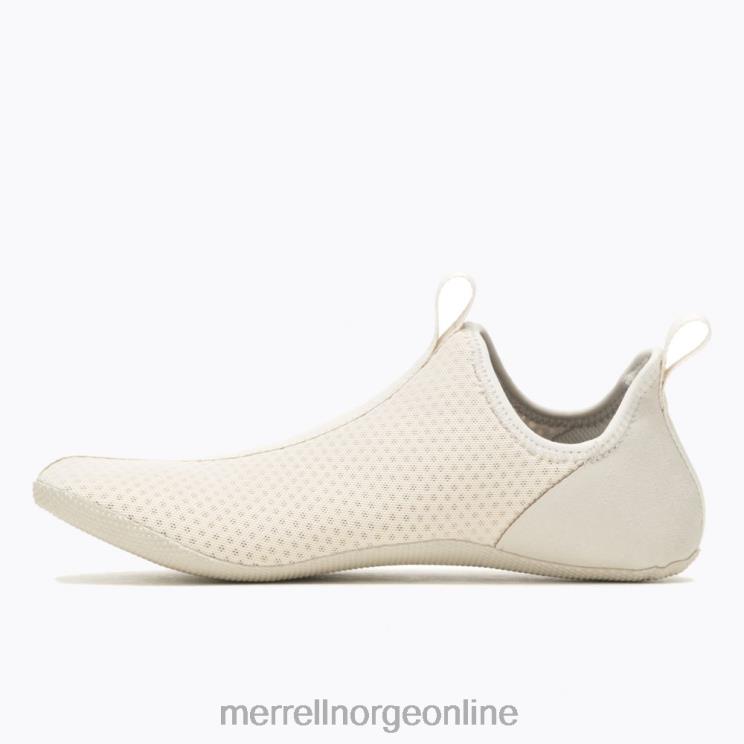 Merrell menn 004LV694 hydro moc på ss 1trl (j005115) sko månestråle