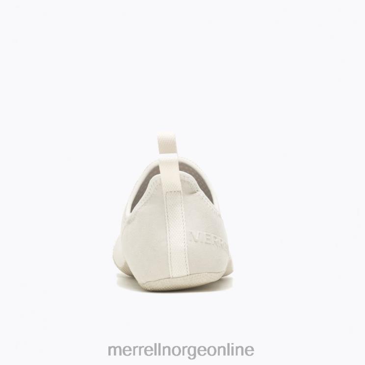 Merrell menn 004LV694 hydro moc på ss 1trl (j005115) sko månestråle