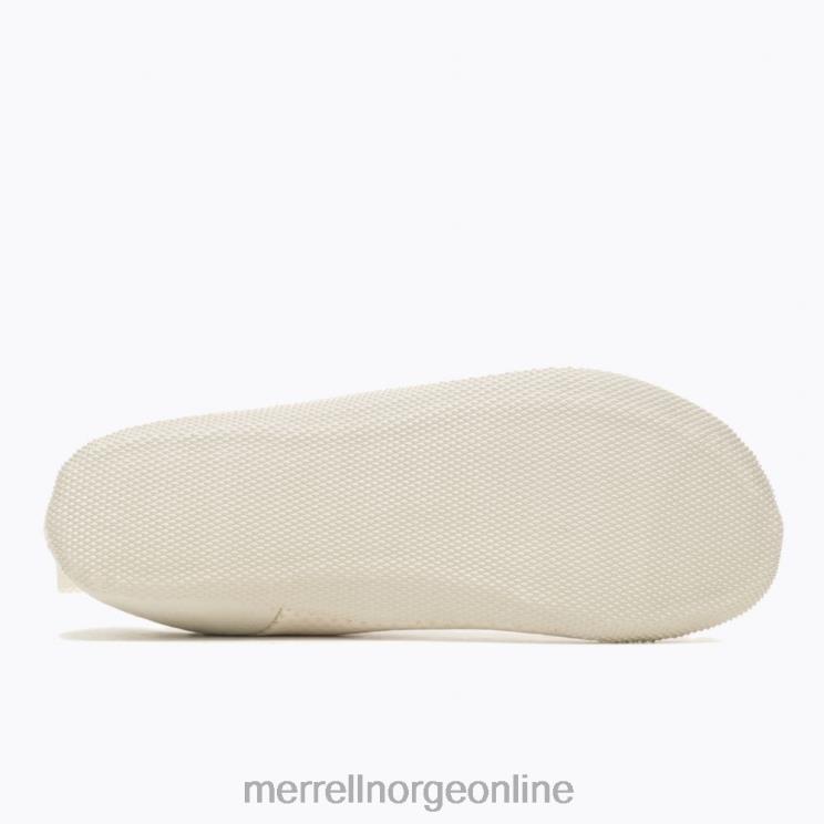 Merrell menn 004LV694 hydro moc på ss 1trl (j005115) sko månestråle