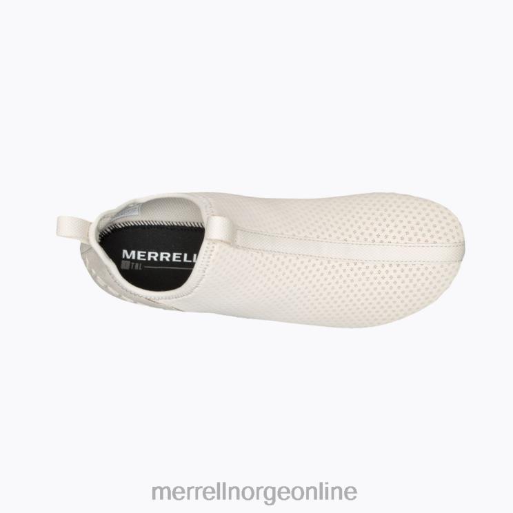 Merrell menn 004LV694 hydro moc på ss 1trl (j005115) sko månestråle