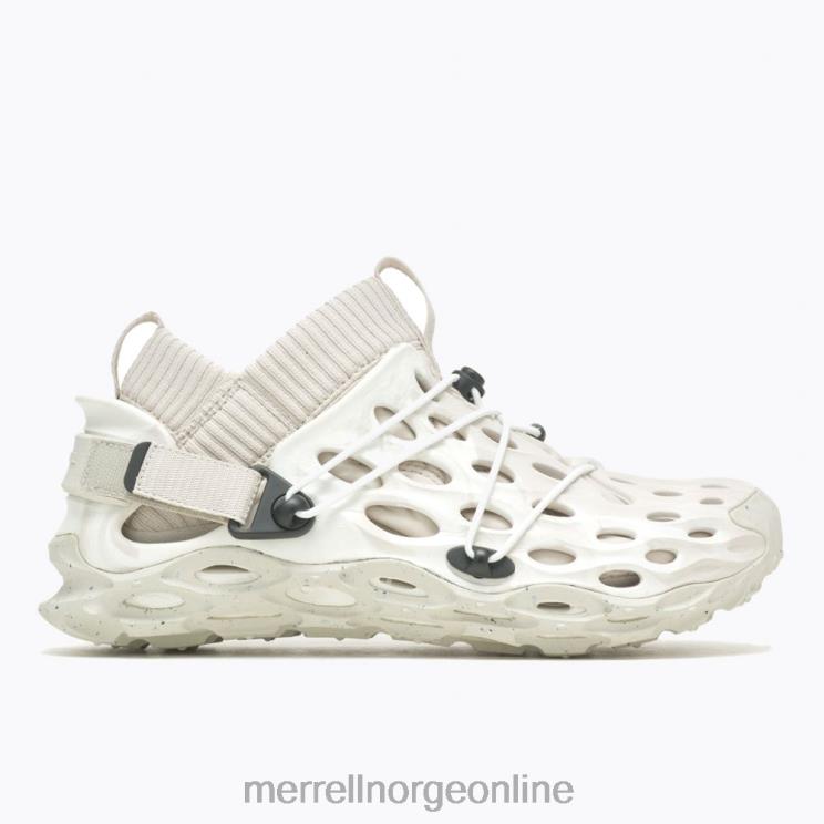 Merrell menn 004LV735 hydro moc at ripstop 1trl (j004411) sko hvit