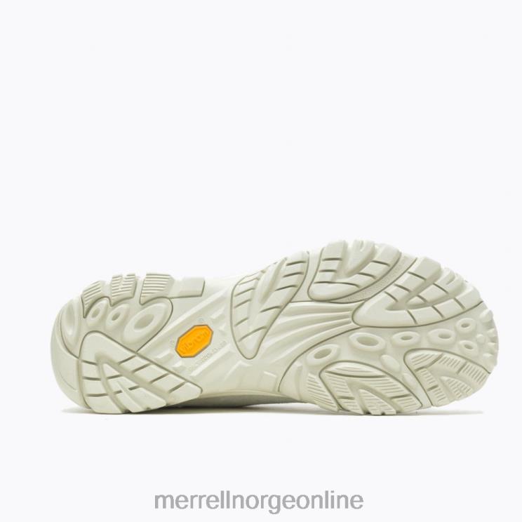 Merrell menn 004LV759 moab retro slide 1trl (j004715) sko bjørk