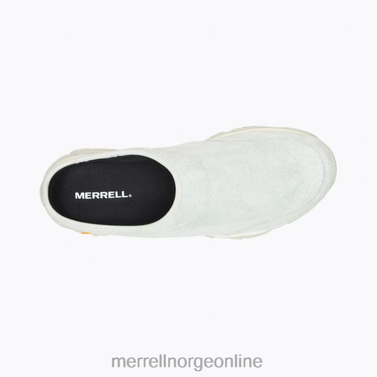 Merrell menn 004LV759 moab retro slide 1trl (j004715) sko bjørk