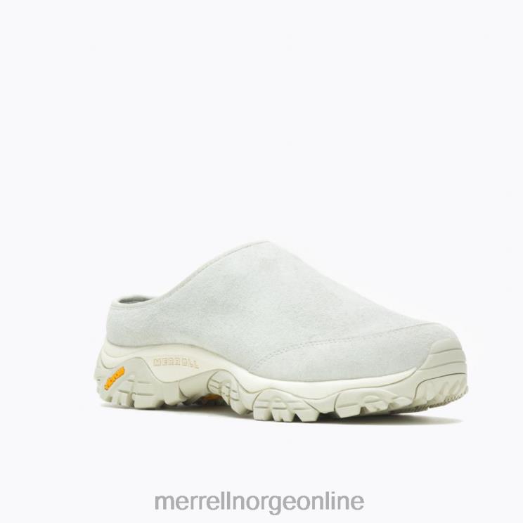 Merrell menn 004LV759 moab retro slide 1trl (j004715) sko bjørk