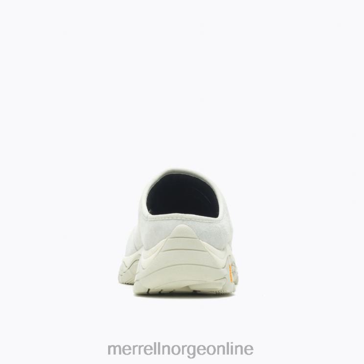 Merrell menn 004LV759 moab retro slide 1trl (j004715) sko bjørk
