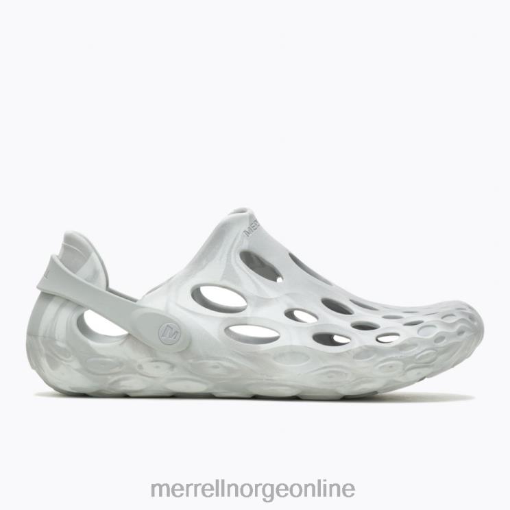 Merrell menn 004LV96 hydro moc (j003747) sko paloma