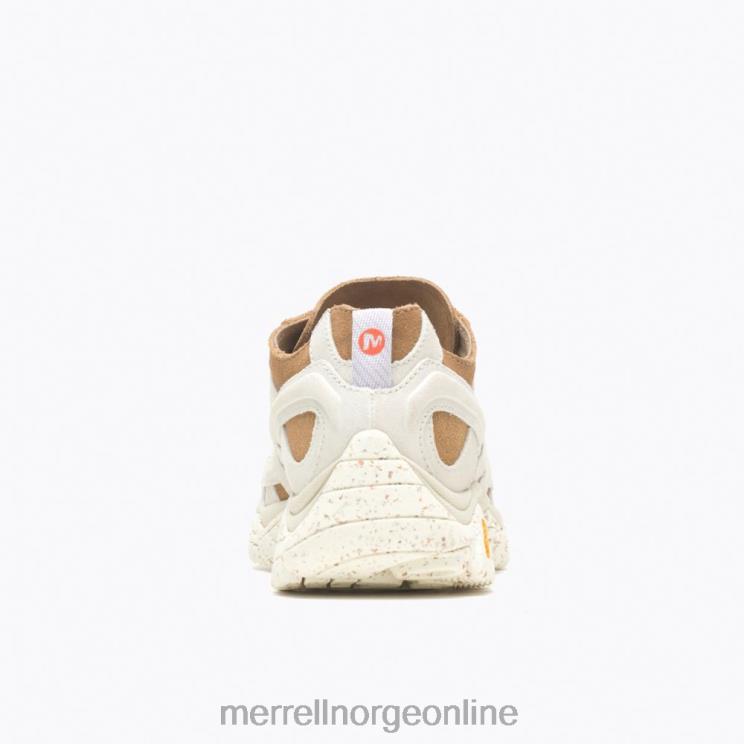 Merrell unisex 004LV1042 moab 2 decon 1trl (j004710) sko bjørk/kamel