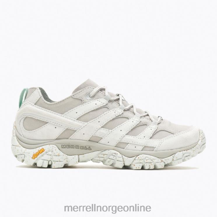 Merrell unisex 004LV1043 moab 2 decon 1trl (j004712) sko kull/paloma