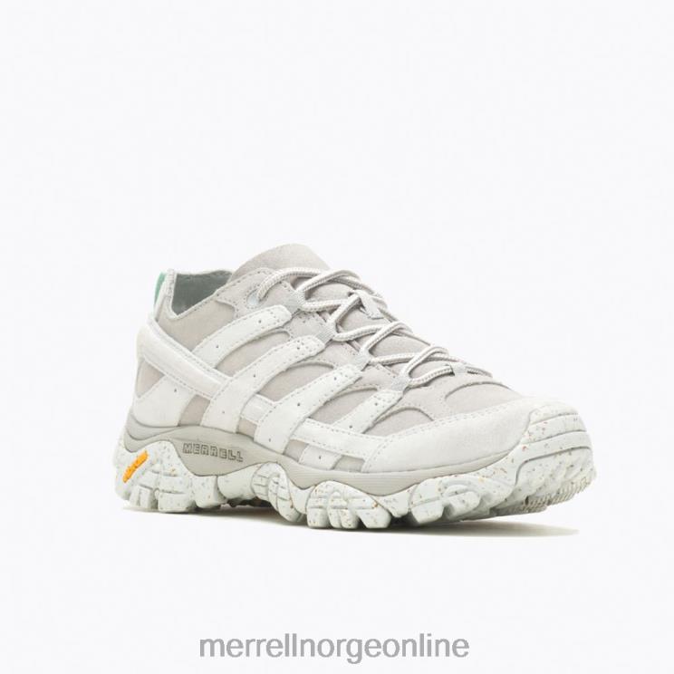 Merrell unisex 004LV1043 moab 2 decon 1trl (j004712) sko kull/paloma