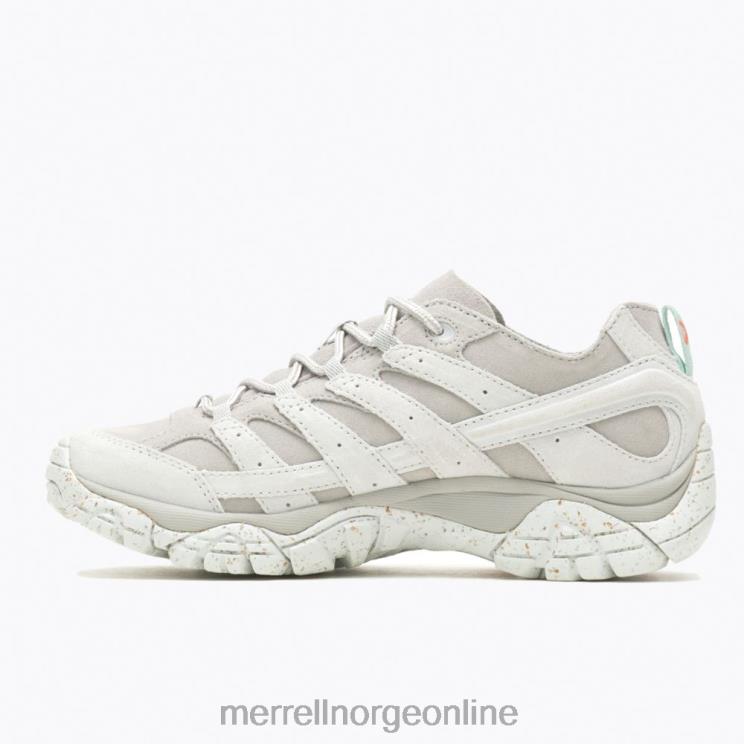 Merrell unisex 004LV1043 moab 2 decon 1trl (j004712) sko kull/paloma