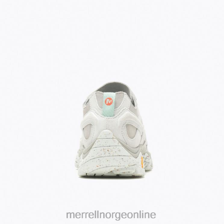 Merrell unisex 004LV1043 moab 2 decon 1trl (j004712) sko kull/paloma