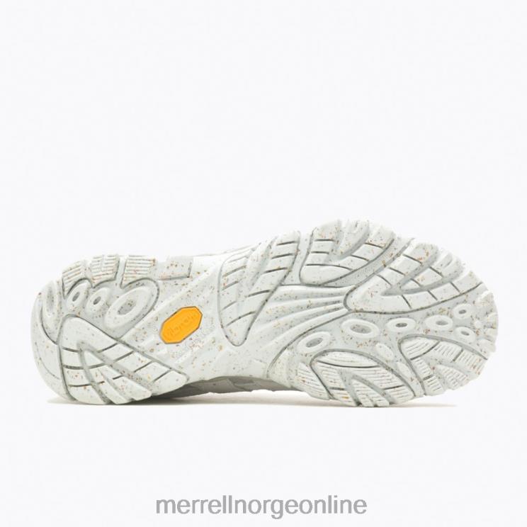 Merrell unisex 004LV1043 moab 2 decon 1trl (j004712) sko kull/paloma