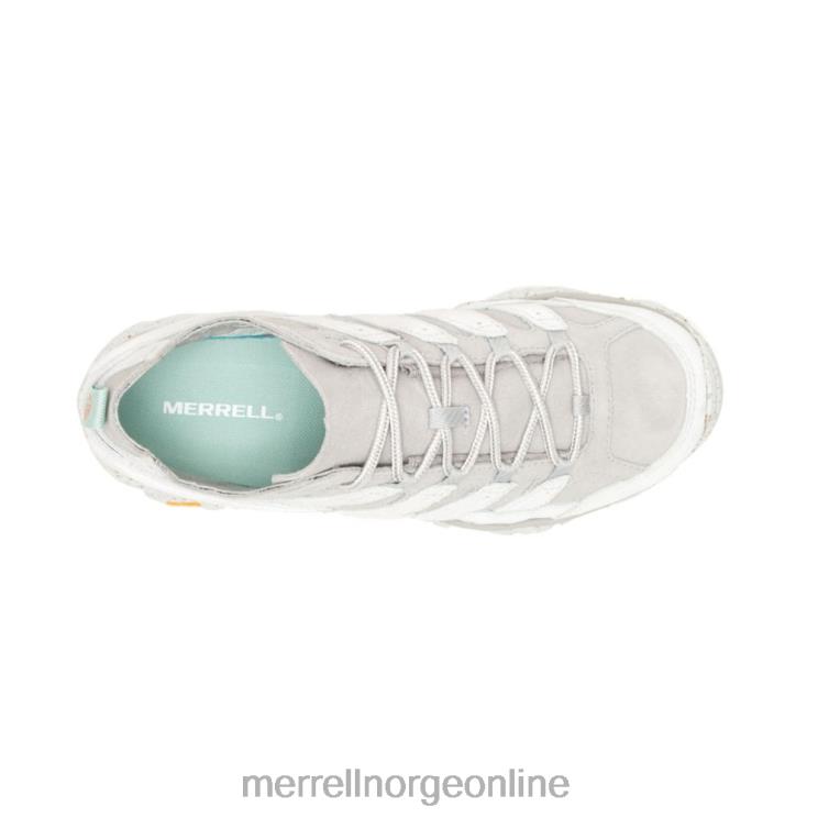Merrell unisex 004LV1043 moab 2 decon 1trl (j004712) sko kull/paloma