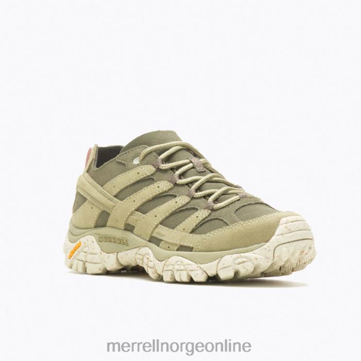 Merrell unisex 004LV1044 moab 2 decon 1trl (j004714) sko urt/mose
