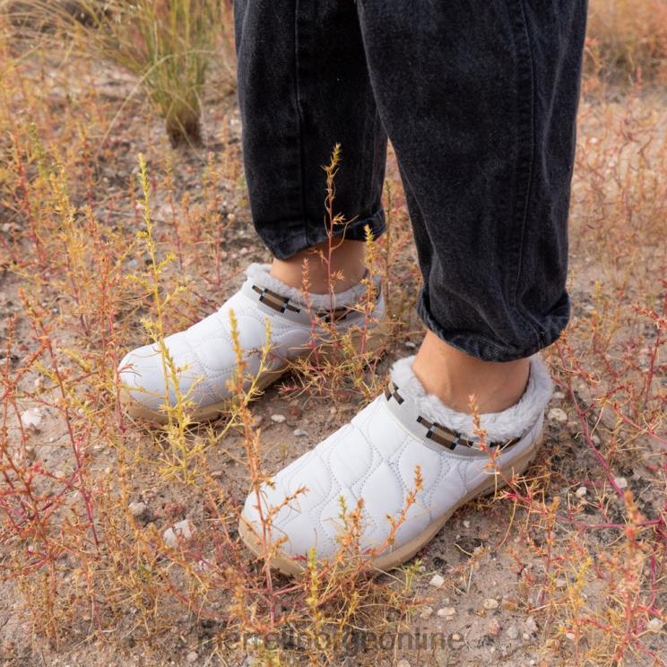 Merrell unisex 004LV1108 encore ice 4 puff x jordan ann craig (j005152) sko måne