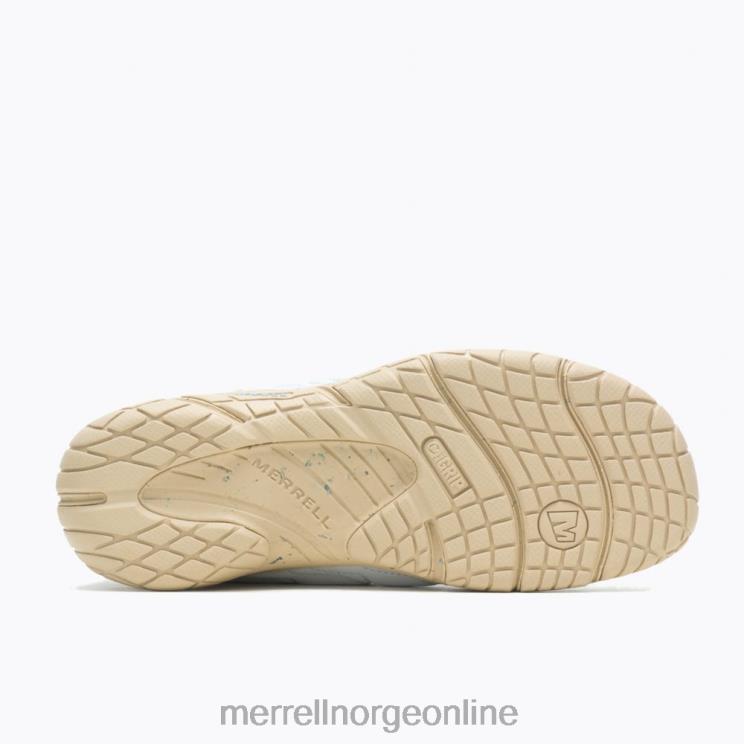 Merrell unisex 004LV1108 encore ice 4 puff x jordan ann craig (j005152) sko måne