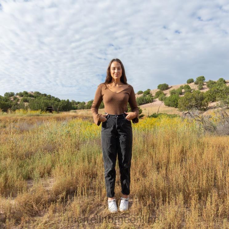 Merrell unisex 004LV1108 encore ice 4 puff x jordan ann craig (j005152) sko måne