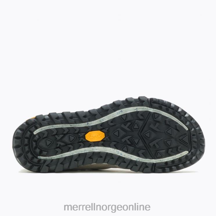 Merrell unisex 004LV1129 antora sneaker moc (j067310) sko månestråle