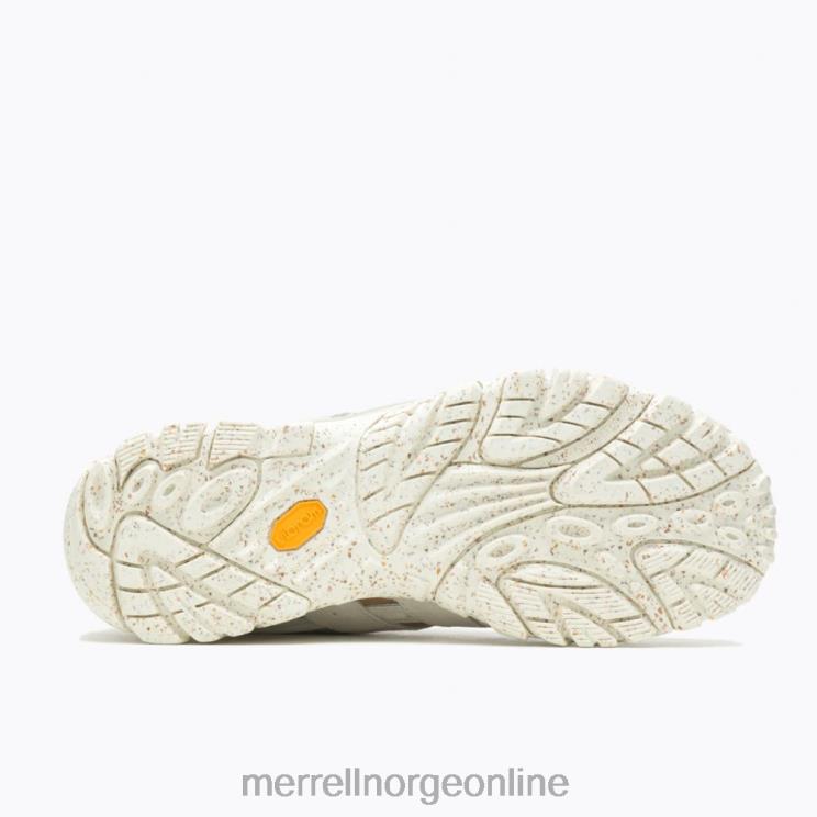 Merrell unisex 004LV713 moab 2 decon 1trl (j004203) sko bjørk/kamel