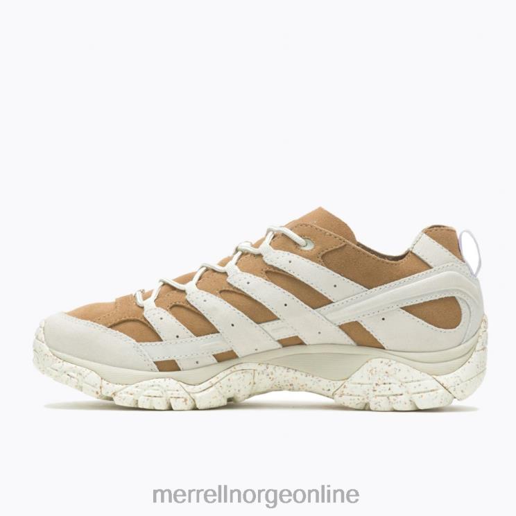 Merrell unisex 004LV713 moab 2 decon 1trl (j004203) sko bjørk/kamel