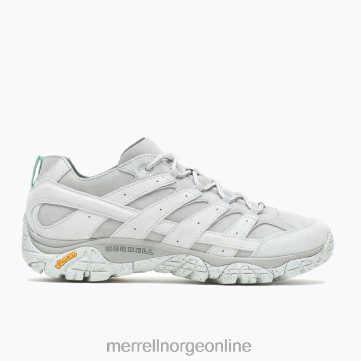 Merrell unisex 004LV714 moab 2 decon 1trl (j004205) sko kull/paloma