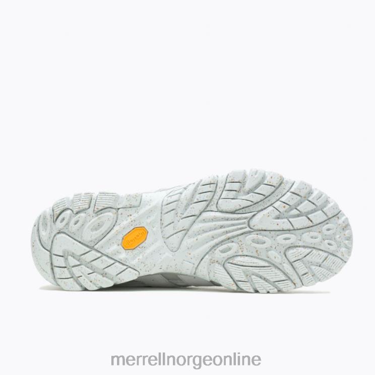 Merrell unisex 004LV714 moab 2 decon 1trl (j004205) sko kull/paloma