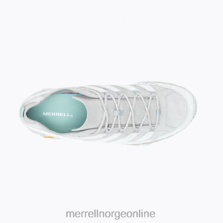 Merrell unisex 004LV714 moab 2 decon 1trl (j004205) sko kull/paloma