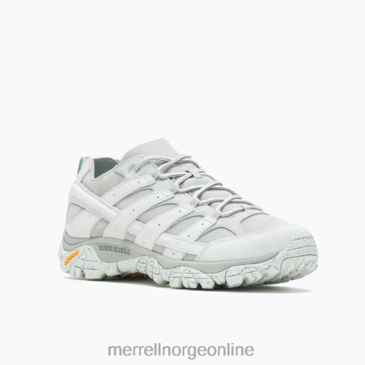 Merrell unisex 004LV714 moab 2 decon 1trl (j004205) sko kull/paloma