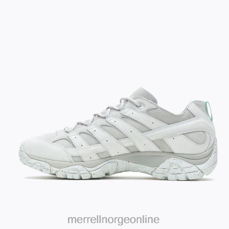 Merrell unisex 004LV714 moab 2 decon 1trl (j004205) sko kull/paloma