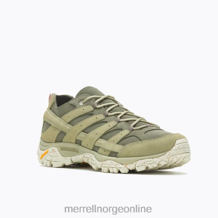Merrell unisex 004LV715 moab 2 decon 1trl (j004207) sko urt/mose