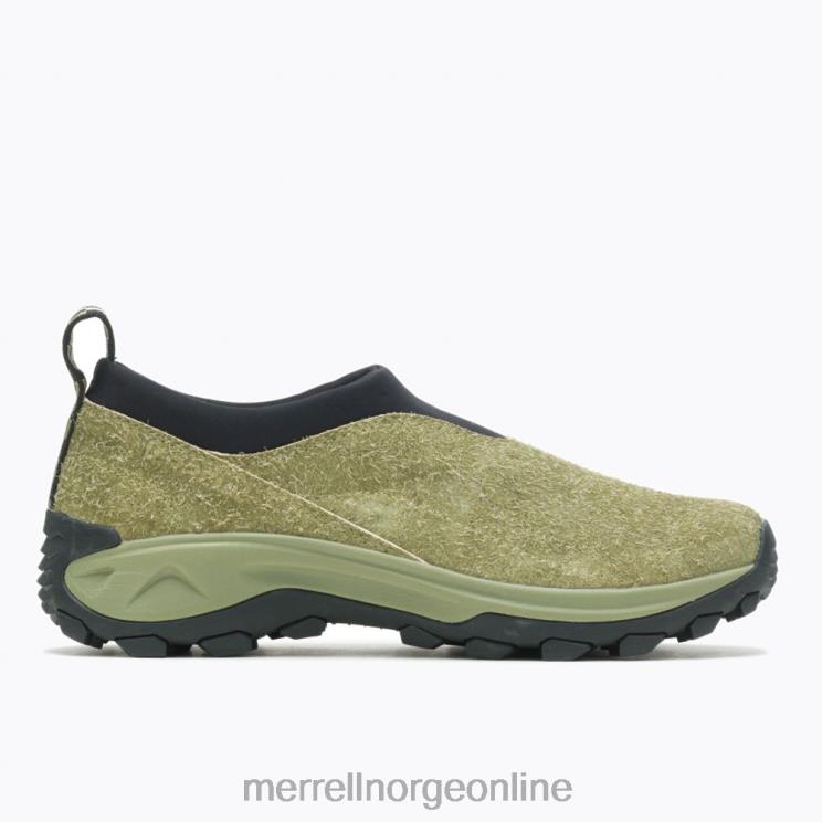 Merrell unisex 004LV721 vinter moc 3 1trl (j004753) sko urt