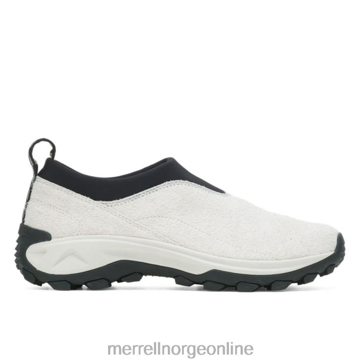 Merrell unisex 004LV722 vinter moc 3 1trl (j004751) sko månestråle