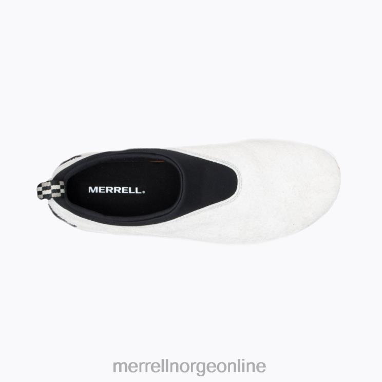 Merrell unisex 004LV722 vinter moc 3 1trl (j004751) sko månestråle