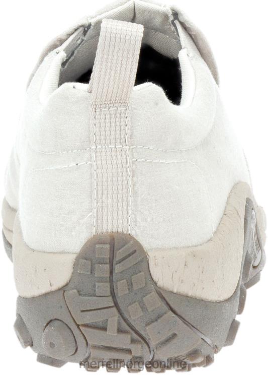 Merrell unisex 004LV767 jungle moc eco (j2002907) sko maling av kaffe